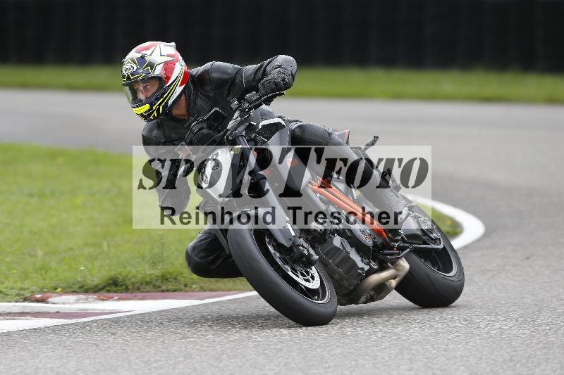 Archiv-2025/51 09.09.2025 PROMAX ADR/Gruppe rot/88